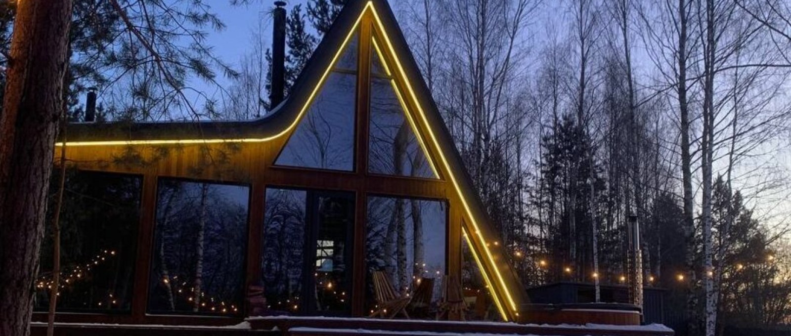 Malle House Malle House