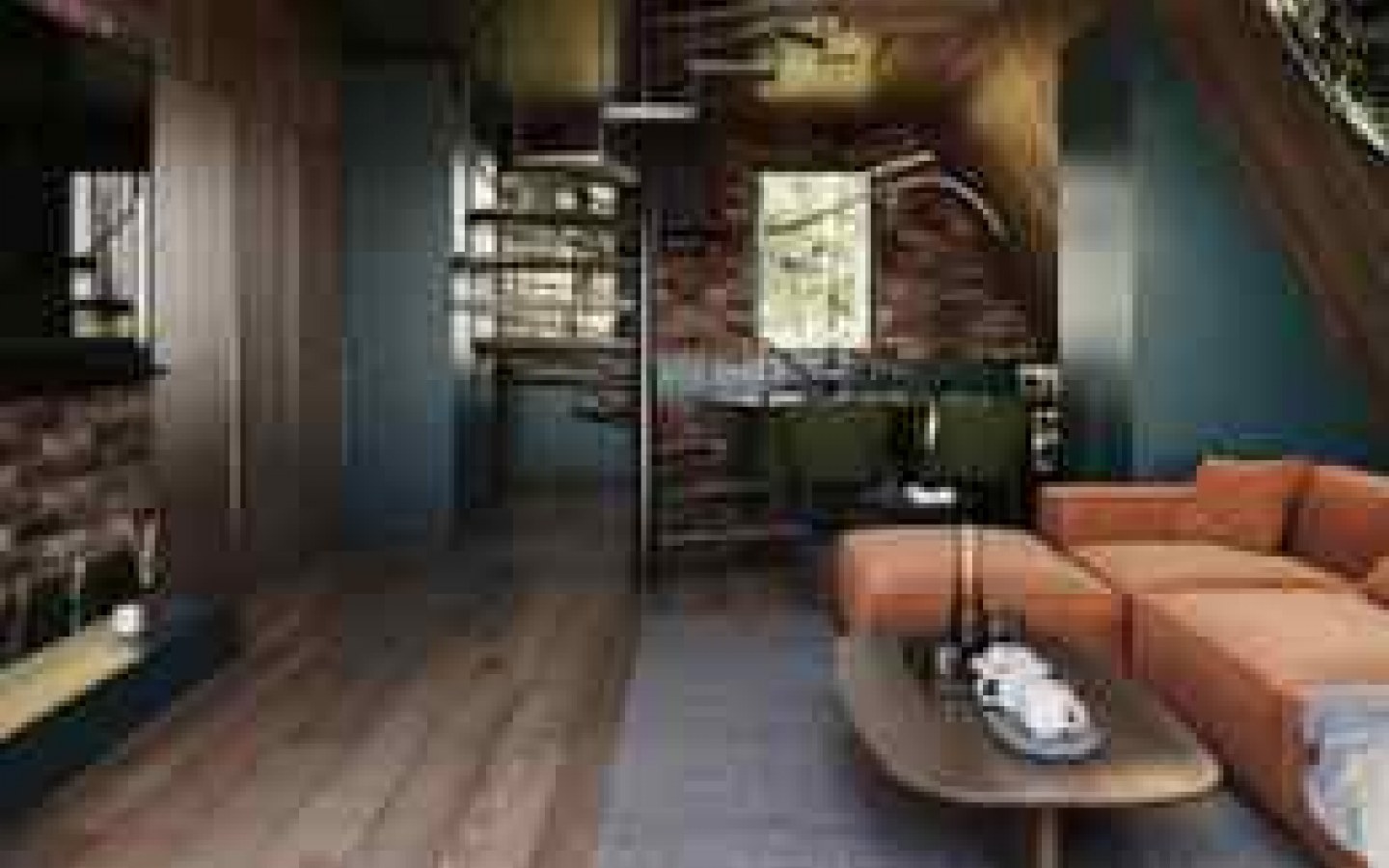Malle House